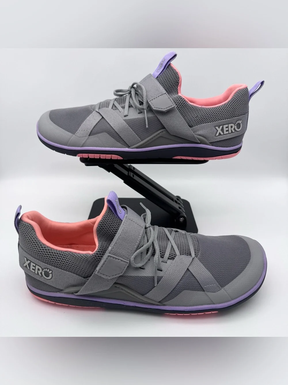 Xero Shoes xero shoes